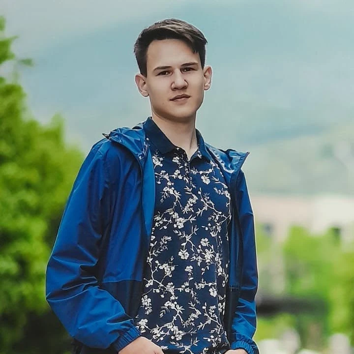 Úvodní konzultace